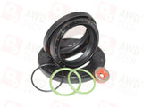  Kit di tenuta (per ATC350)