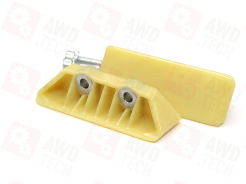  Kit de bloque deslizante (para ATC400/ATC700/ITC PLA/DCD/DCS)