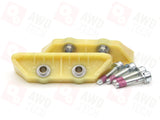  Kit de bloque deslizante (para ATC400/ATC700/ITC PLA/DCD/DCS)