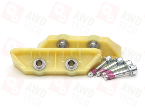  Kit de bloque deslizante (para ATC400/ATC700/ITC PLA/DCD/DCS)