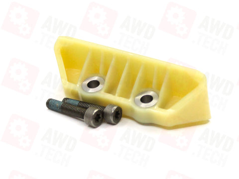  Nutensteinsatz (für ATC450/DCS/PL72 T/PL72 ATC)