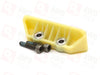 Sliding Block Kit (for ATC450/DCS/PL72 T/PL72 ATC)