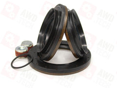 Sealing Kit for PL72 T