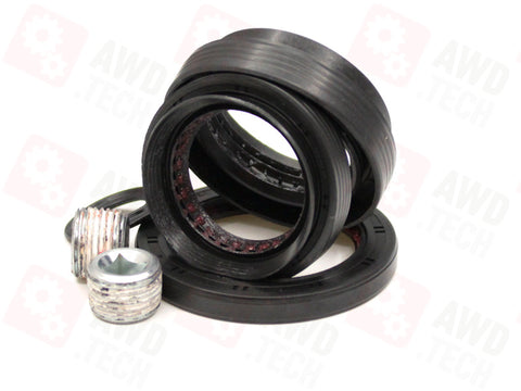  Kit d'étanchéité (pour BW4430)