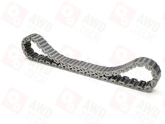  Catena per ATC45L