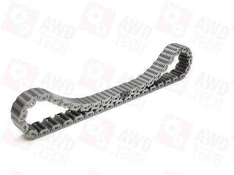  Cadena (para ATC45L)