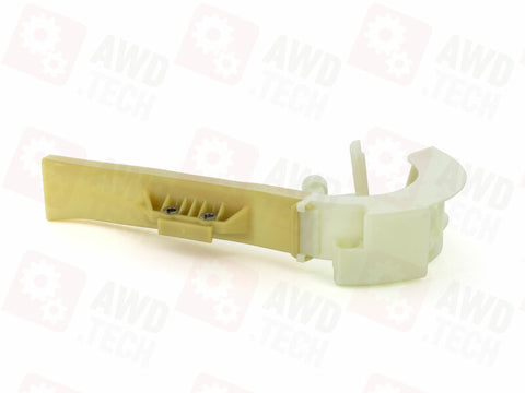  Kit di parti in plastica (per ATC450)