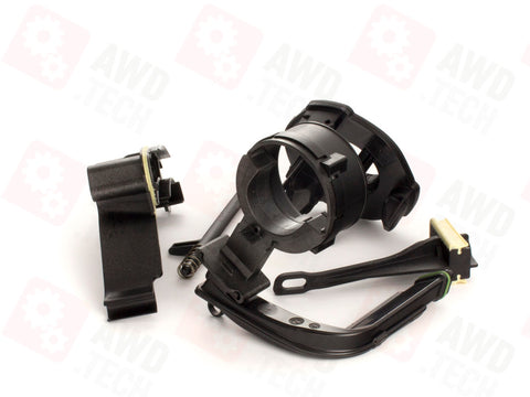  Kit di parti in plastica (per ATC13)