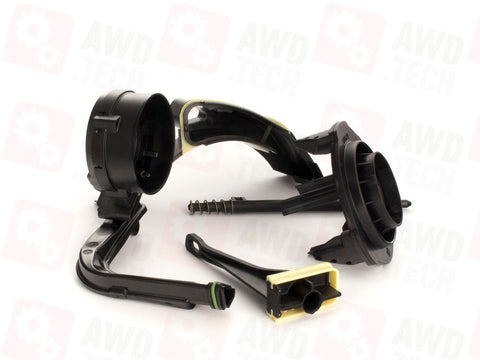  Kit di parti in plastica (per ATC13)