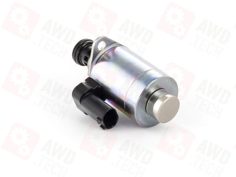 A2462770635 Ventil (für RDM (312/319)/MFA RDM)