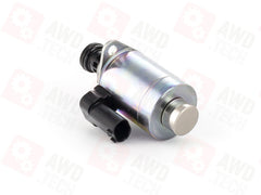 A2462770635 Valvola per RDM 312/319/MFA RDM