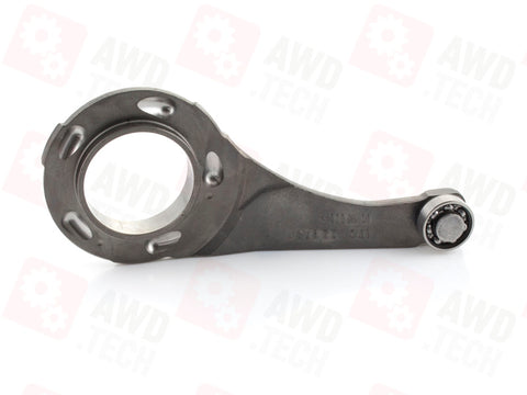 ITC1229711 Anello attuatore (per ITC PLA/DCD)