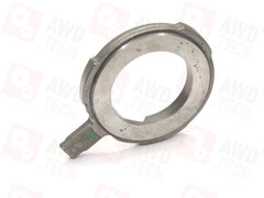  Anillo del actuador Rampa de bolas para ATC450