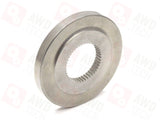  Ring (für ATC35L/ATC13/ATC45L/Hyundai ATC/Maserati ATC)