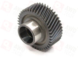  Ingranaggio Uscita anteriore (per ATC350)