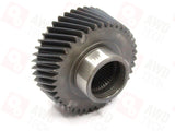  Ingranaggio Uscita anteriore (per ATC350)