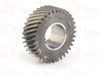 A4632820311 Pignone anteriore (per VG150/VG150 E)