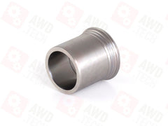 95B341139 Manguito de centrado para 95B