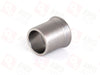 95B341139 Douille de centrage (pour 95B)
