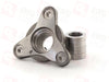 27107548116 Kit de brida trasera (para ATC300)
