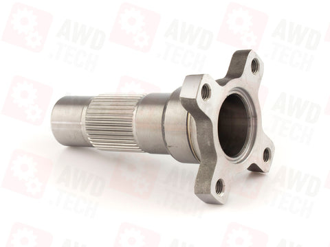 27107537664 Brida Frontal (para ATC400)