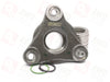 27107850489 Kit de brida trasera (para ATC45L)