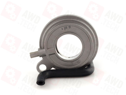  Ölpumpeneinheit (für ATC500/ATC700)