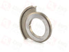 Actuator Ring (for ATC13)