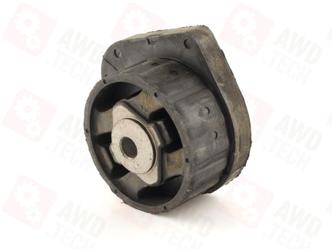 22316773125 Montaggio (per ATC300/ATC350/ATC35L)