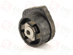 22316773125 Mounting for ATC300/ATC350/ATC35L
