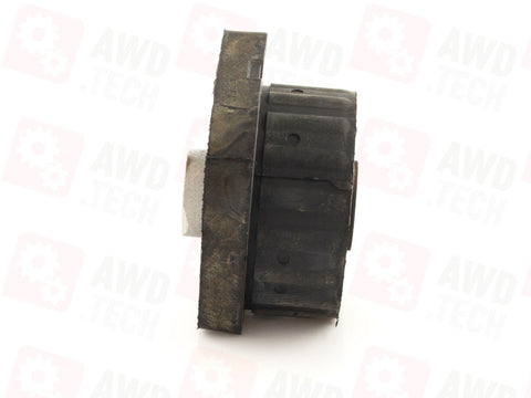 22316773125 Montaggio (per ATC300/ATC350/ATC35L)