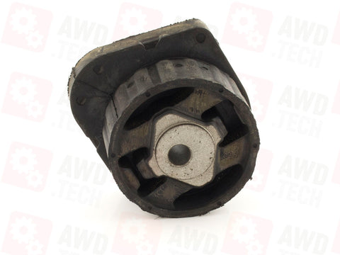 22316773125 Montaggio (per ATC300/ATC350/ATC35L)