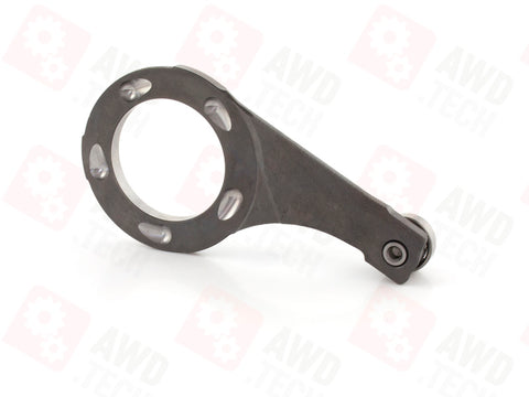 8472220201, 8471220208 Anillo del actuador (para ATC400/ATC500/ATC700)