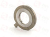 Actuator Ring Ball Ramp Fixed (for ATC13)