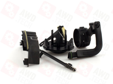  Kit di parti in plastica (per ATC13)