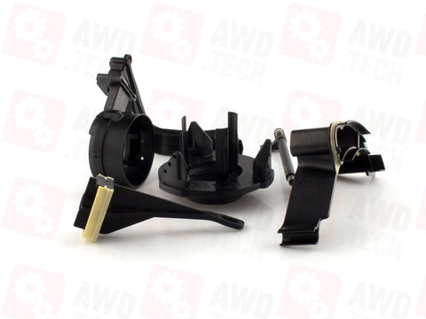  Kit di parti in plastica (per ATC13)