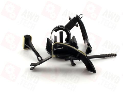  Kit di parti in plastica (per ATC13)