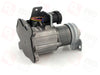 0BV341601 Aktuatormotor (für NV235)
