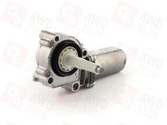 A4635400088 Moteur de l'actionneur pour VG150 E