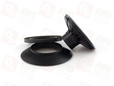 27108686654 Cubierta antipolvo del kit de servicio (para ATC13)