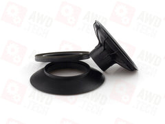 27108686654 Cubierta antipolvo del kit de servicio para ATC13