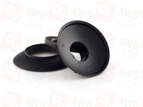 27108686654 Cubierta antipolvo del kit de servicio (para ATC13)