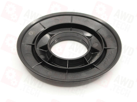 0BU409375, 95834137500 Staubschutzhaube (für PL72 T/PL72 ATC)