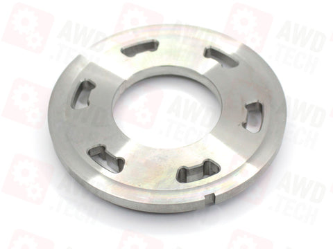  Piston (pour ATC350/95B/ATC450/PL72 ATC)