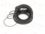  Kit de sellado (para ATC700)