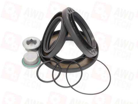  Kit de sellado (para ATC700)