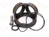  Kit de sellado (para MFA RDM)
