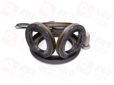  Dichtungssatz (für MFA RDM)