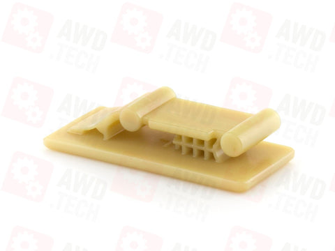  Taco deslizante (para ATC13)