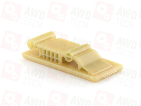  Taco deslizante (para ATC13)